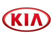Авточехлы на KIA