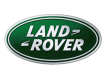 Каркасные авточехлы на Land Rover