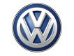 Авточехлы на Volkswagen