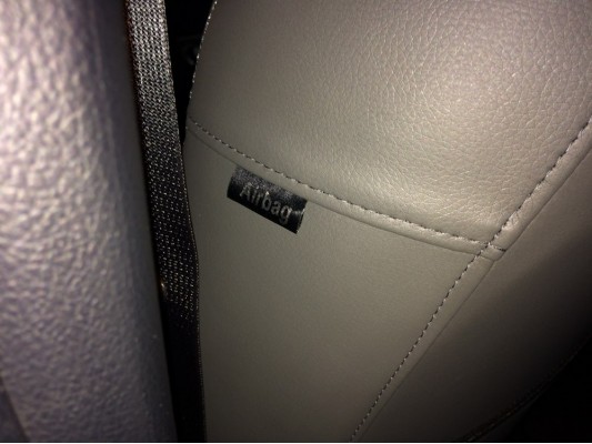 Авточехлы на Toyota Land Cruiser Prado 150