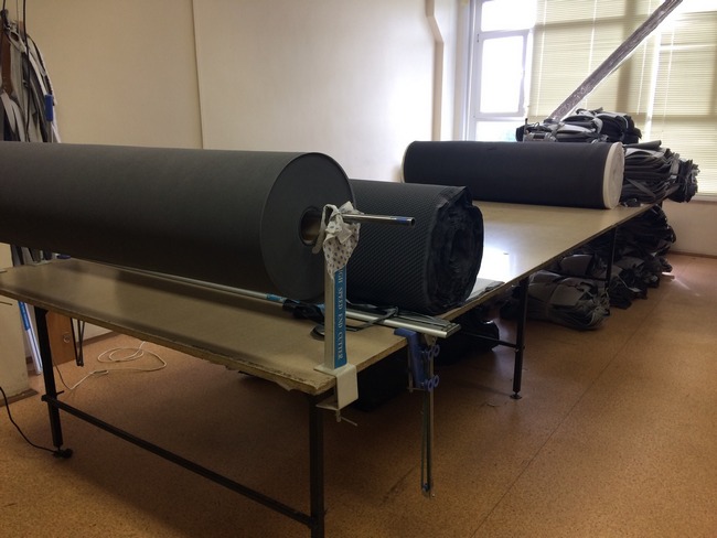 Фото компании Dress4car