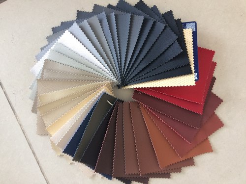 Материалы и цвета каркасных авточехлов Dress4car