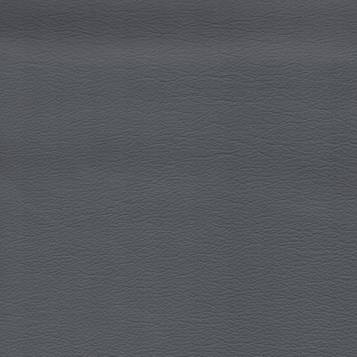 Материалы и цвета каркасных авточехлов Dress4car