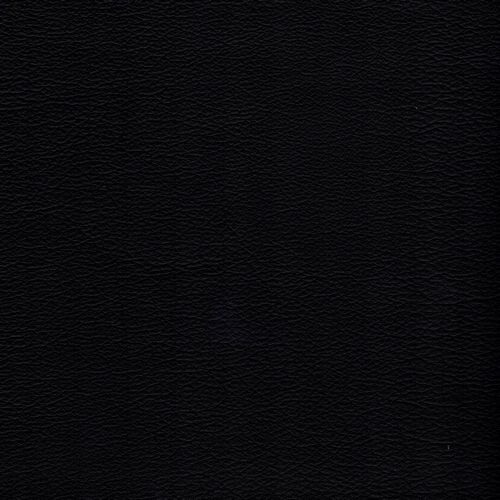 Материалы и цвета каркасных авточехлов Dress4car