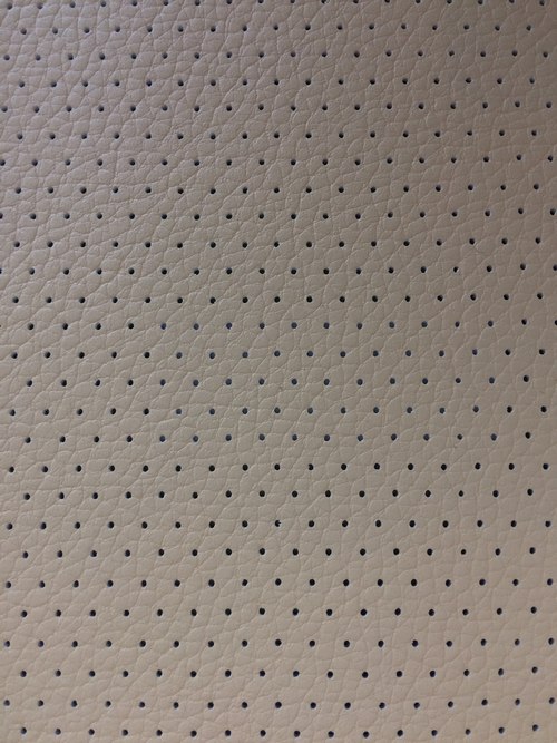 Материалы и цвета каркасных авточехлов Dress4car