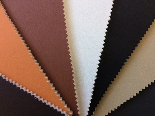 Материалы и цвета авточехлов Dress4car