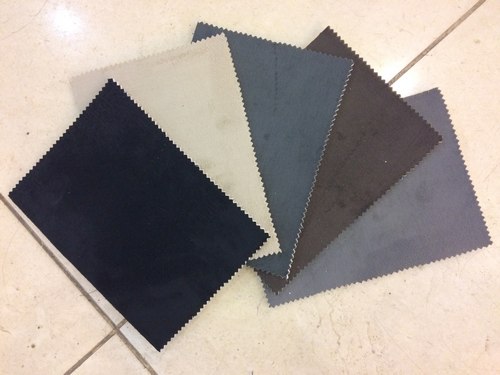 Материалы и цвета авточехлов Dress4car